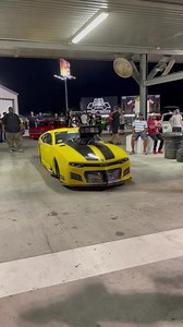 243K views · 5.2K reactions | Blown Camaro Pro Mod Start up  #sickcarsandtrucks #supercharged | SICK Cars and Trucks | Facebook