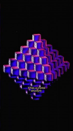 How do you cut the hardest material on earth?