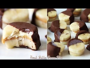 Easy Home Recipes and Desserts​​ For Cooking At Homemade With The Amazing Food #21