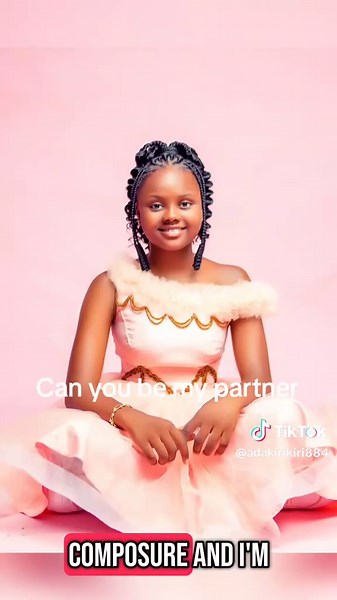 Nigerian Dance Videos: Join the New Sound Movement