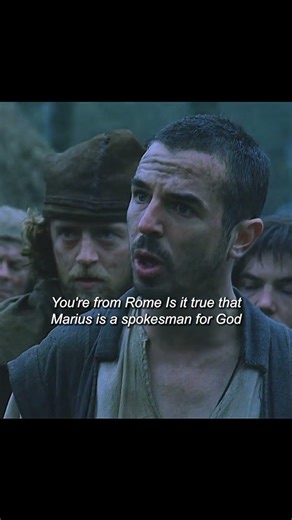 Truth vs Faith — Arthur Defies the Church#KingArthur2004#battleofbelief#medieval#fyp#movie #shorts