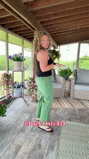 Slim Fit Jeans Women