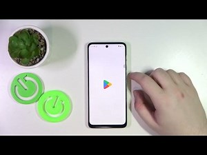 How to Bypass Parental Control on MOTOROLA Moto G54?