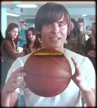 Tell The Story Of The Movie 17 Again