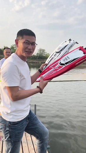 kidstoyLover on TikTok