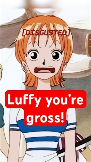 Luffy & Zoro insane trick vs Buggy #onepiece