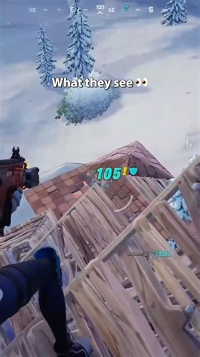 Reisshubs training map is insane! #fortnite #fortnitecontroller #gaming