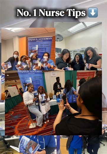 Essential Nurse Assessment Tips for Better Patient Care