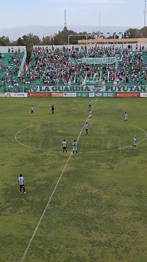 120 reactions · 4 comments | ARRANCÓ EN EL SERPENTARIO Por la...