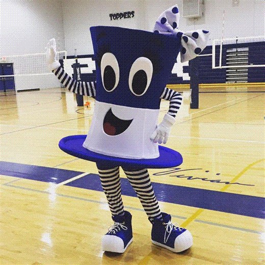 Soccer Recap: Presentation's Losing Streak Is a Thing of the Past