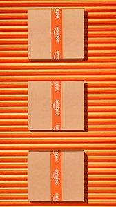 Ya llegaron las ofertas de Cyber Monday | Amazon Prime