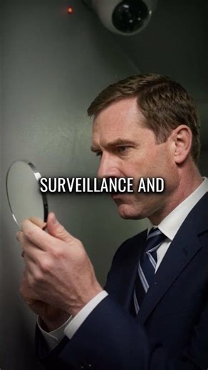 CIA's Deadliest Traitor Fooled Lie Detectors for 9 Years