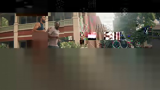 454K views · 15K reactions | Call it what you want, but the truth does not change. ItsaBaby.com | Focus on the Family | Facebook