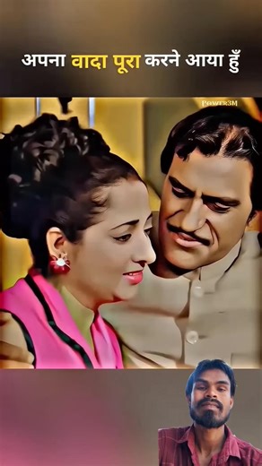 Amrish Puri best Dialogue 🔥Amrish Puri Status Video #shorts #shortsfeed #viralshorts