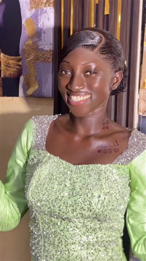 Marsha’Allah my beautiful bride: heartfelt wedding praise