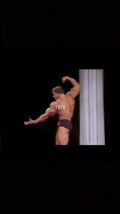 Mr. World 1970 #arnoldschwarzenegger #mrolympia #bodybuilding #nostalgia #gym