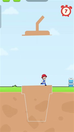 games to play poki games #gaming #androidgames #gameplay #funny