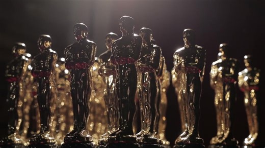 Previewing this year's Oscar nominations