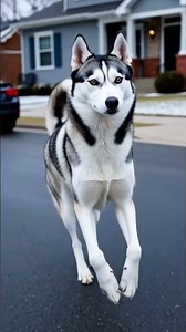 The Smart Dog Teaches a Spoiled Woman Some Respect. #kindness #humanity #dog #rescue