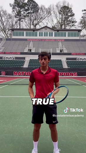 Mastering the Outstep: Essential Footwork for Forehand in Tennis