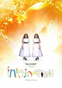 Imagination (2007) - Movie
