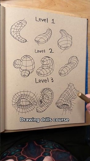 Never skip the wireframe exercise. EVER