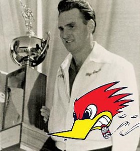 Clay Smith | The Online Automotive Marketplace | Hemmings, The World's Largest Collector Car Marketplace