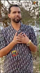 Jadid 2025 Cheb wahid Cheb sadek rwahi lya cheba | Studio Mounir