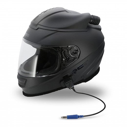Offroad Racing Helmets & Safety Headgear