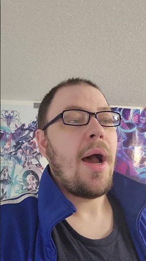 Nexomon Extinction Series Story Ending Soon #shorts