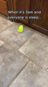 30K views · 770 reactions | When it’s 3AM and everyone’s sleep 藍 the accuracy | Coach Chaney | Facebook