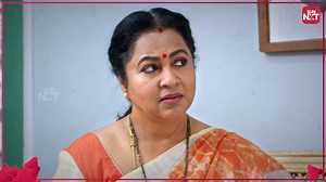 388K views · 6.3K reactions | Watch #Chithi2 on...