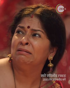 291K views · 9.9K reactions | Sumeet aur Shlok ko Akki ka pata bataakar, kya Shagun apni haar maanne ke liye ho gayi hai tayyar? Dekhiye #Meet, har roz, shaam 7 baje, sirf #ZeeTV par aur kahin bhi, kabhi bhi ZEE5 Shows par: https://zee5.onelink.me/fjNp/Meet #ZeeOnTheGo #AshiSingh | ZEE TV | Facebook