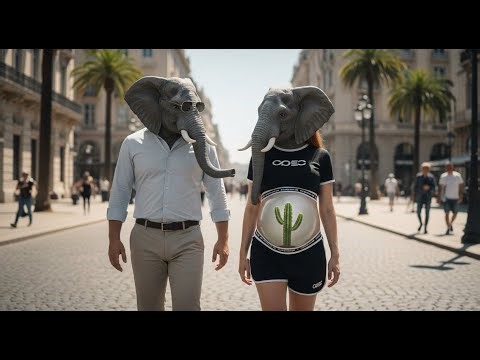 Brainrot diving into ocean part (23) #shorts#brainrot#italianbrainrot