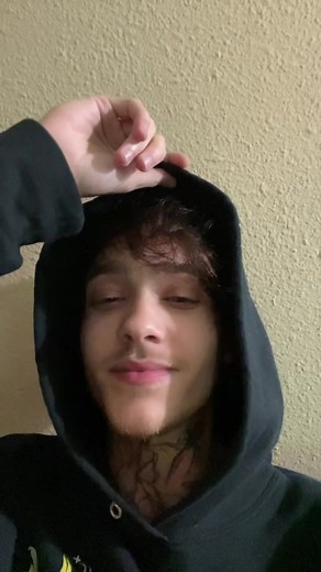 Best Bieber album 👏🏼 you can’t tell me different!