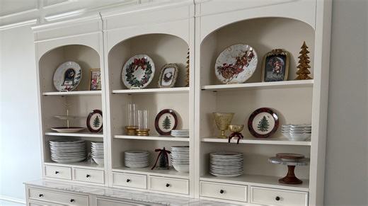 Watch Winter goodies! on Amazon Live