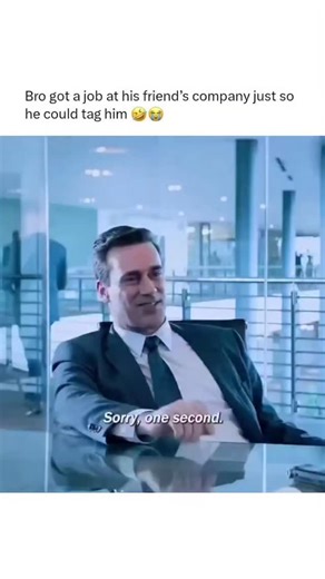 moviedev on Instagram: "🎥Tag (June 2018) is a comedy based on a true story that follows a tight-knit group of childhood friends who have been playing the same game of tag for decades. As the group prepares for one final game, Jerry, played by Jeremy Renner, becomes the last untagged member and must evade his friends who are determined to catch him. The film is filled with hilarious stunts, heartfelt moments, and the nostalgia of lifelong friendships tested in the most playful ways. Directed by