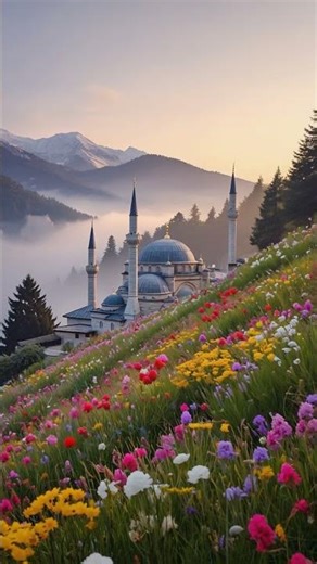 İLAHİ - Aşkın İle Aşıklar - Hanımlara Özel İLAHİLER