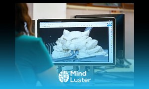 Mind Luster - Learn Leaching or Liquid Solid Extraction An Overview of Process Industry Lec160