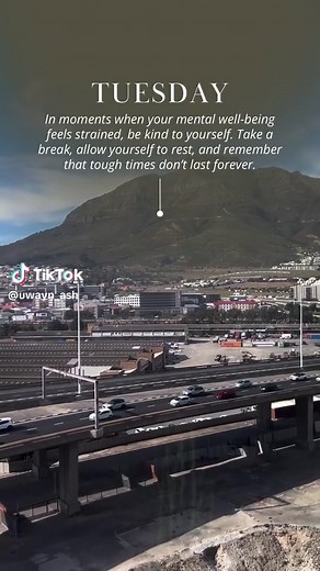 Be kind🌻 #tuesday #tuesdaymood #tuesdayvibes #tuesdaymotivation #tuesdaymorning #tuesdays #easter #qoutes #blessed #positivity #motivationalquotes #yougotthis #motivational #viraltittok #viral #ashqoutes #weallone #