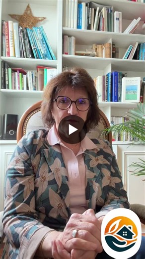 #coachimmobilier #agentimmobilier #coaching #francoiseduvernecoachimmobilier #francoiseduvernecoachingimmobilier | Françoise Apert ep DUVERNE