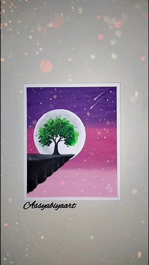 Tutorial Menggambar Simpel untuk Pemula