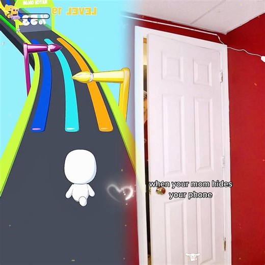 #illustration #tattoo #art #pov #procreate #drawing #digitalart