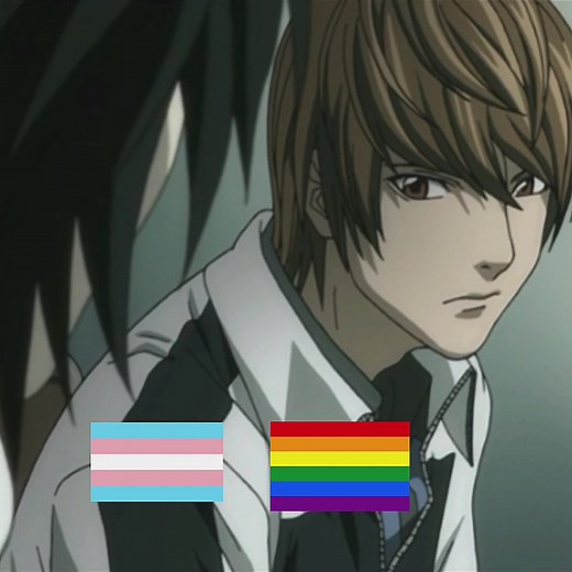 Unveiling the Real Creator of Death Note - The Truth Revealed!