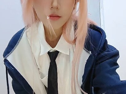 【帕瓦】本大爷来也