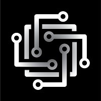 BlackPearl Technology, Inc | LinkedIn