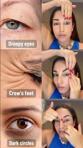 How to Reverse Aging Process Naturally | Proven Anti-Aging Tips | Q’Belhos | qbelhos