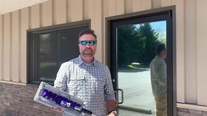 266 reactions · 39 shares | The FlyLady Big Mop Cleaning Doors and...