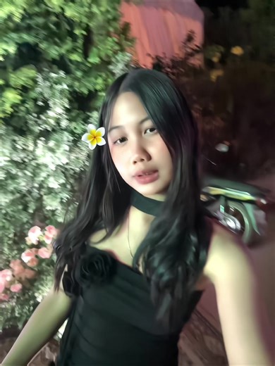 Exciting Filter Run Challenge with Unique Effects