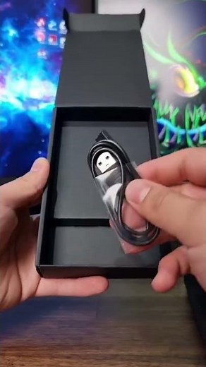 Smartwatch HAYLOU RT2 unboxing 📦 #smartwatch #unboxing